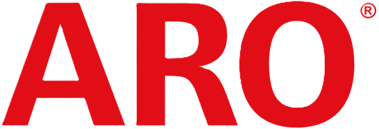 ARO