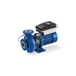 Centrifugal Water Pump A102 (Single-stage)