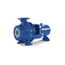 Centrifugal Waste Water Pump A202
