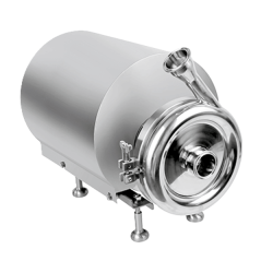 Centrifugal pump CLX