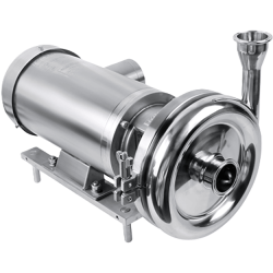 Centrifugal Pump SCLX