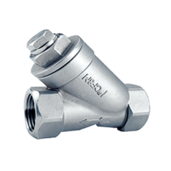 Check Valve B505