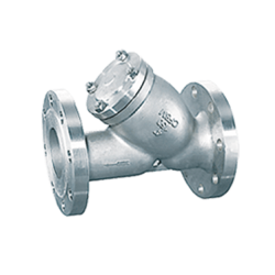 Check Valve B506