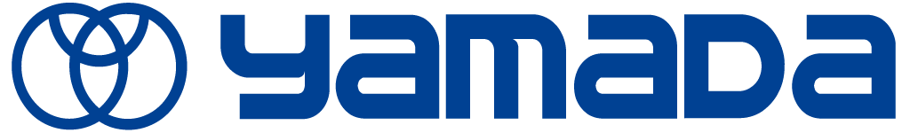 Yamada