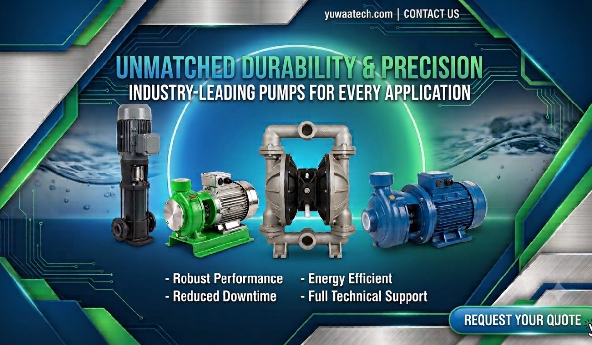 banner-pump-B