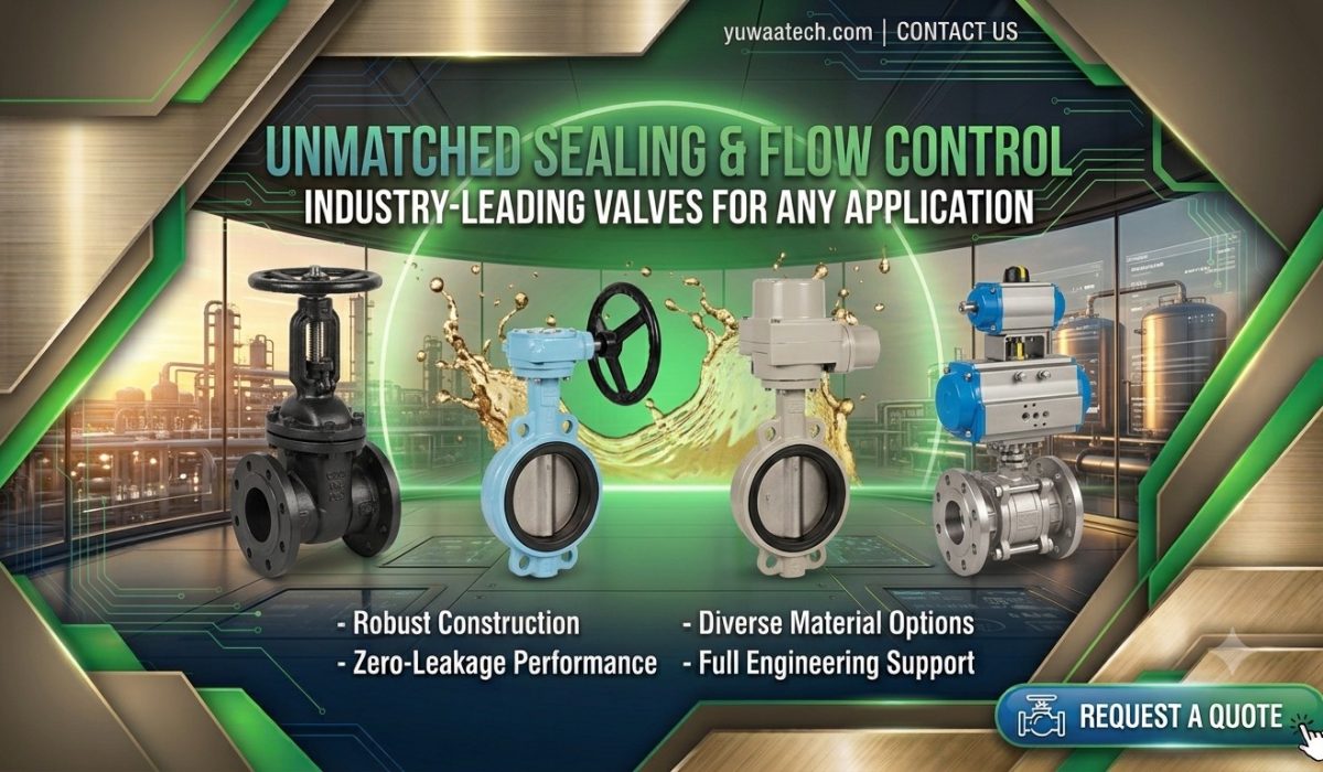 banner-valve