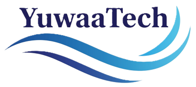 Yuwaatech