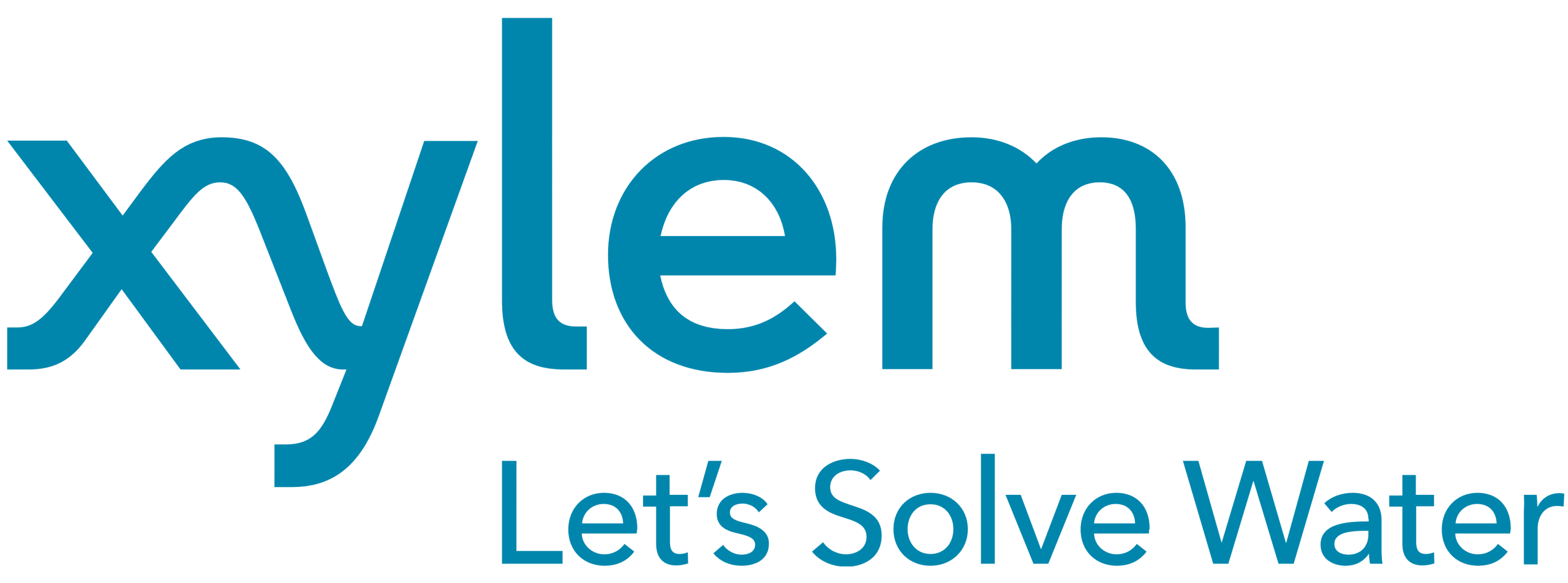 Xylem